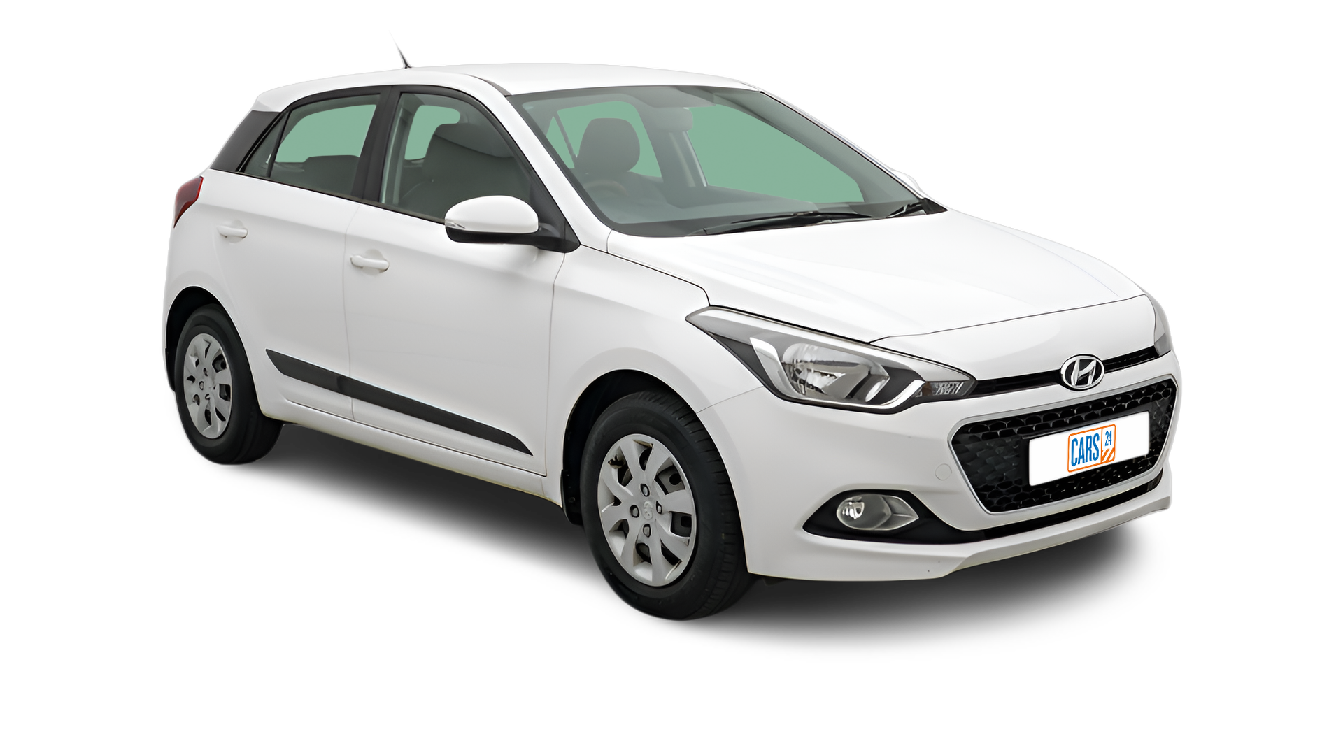 Hyundai Elite i20-img